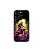 Automotive Case