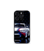 Automotive Case