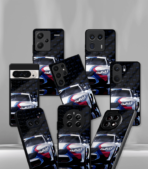 Automotive Case - Image 2