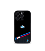 Automotive Case