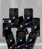 Automotive Case - Image 2
