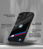 Automotive Case - Image 3
