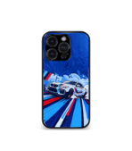 Automotive Case