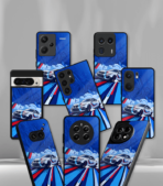 Automotive Case - Image 2