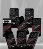 Automotive Case - Image 2