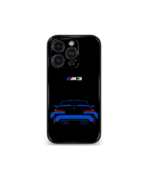 Automotive Case