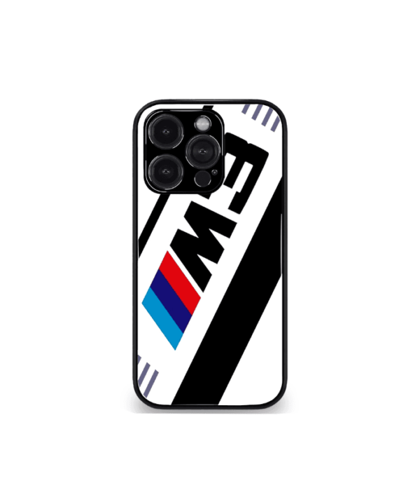 Automotive Case
