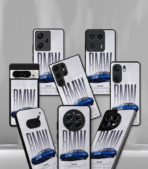 Automotive Case - Image 2