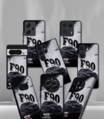 Automotive Case - Image 2