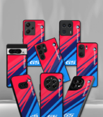 Automotive Case - Image 2