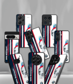 Automotive Case - Image 2