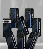 Automotive Case - Image 2