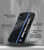 Automotive Case - Image 3