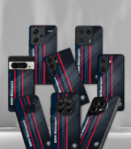 Automotive Case - Image 2