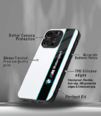 Automotive Case - Image 3