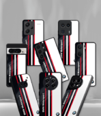 Automotive Case - Image 2