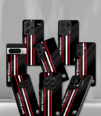 Automotive Case - Image 2