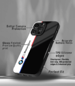 Automotive Case - Image 3