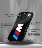 Automotive Case - Image 3