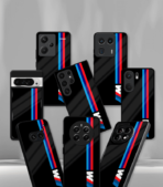 Automotive Case - Image 2