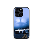 Automotive Case
