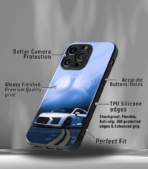 Automotive Case - Image 3