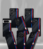 Automotive Case - Image 2