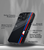 Automotive Case - Image 3