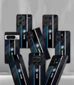 Automotive Case - Image 2