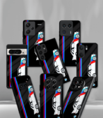 Automotive Case - Image 2