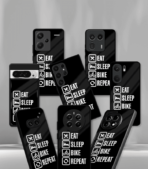 Automotive Case - Image 2