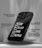 Automotive Case - Image 3