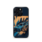 Automotive Case