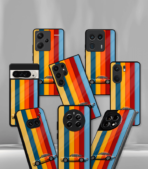 Automotive Case - Image 2