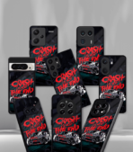 Automotive Case - Image 2