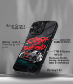 Automotive Case - Image 3