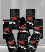 Automotive Case - Image 2