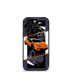 Automotive Case