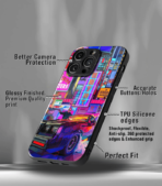 Automotive Case - Image 3