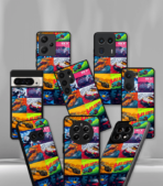 Automotive Case - Image 2