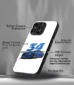 Automotive Case - Image 3