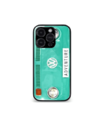 Automotive Case