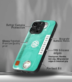 Automotive Case - Image 3