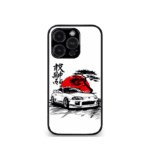 Automotive Case