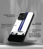 Automotive Case - Image 3