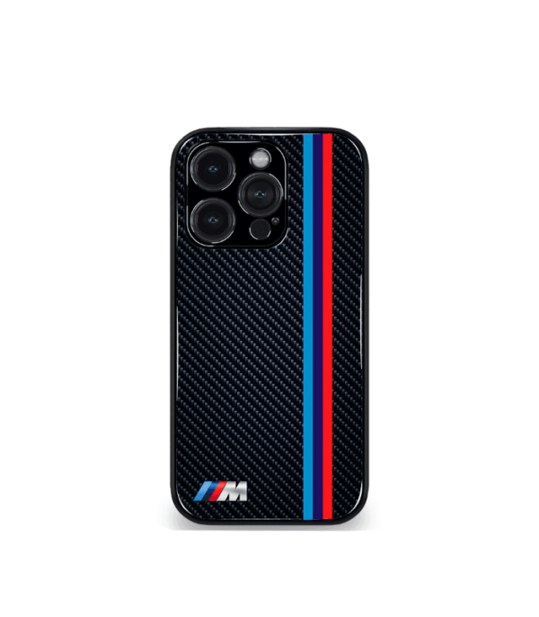 Automotive Case