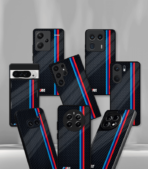 Automotive Case - Image 2