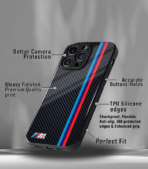 Automotive Case - Image 3