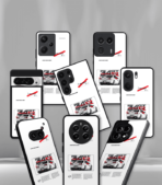 Automotive Case - Image 2