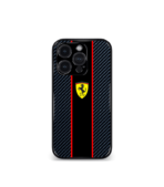 Automotive Case